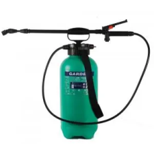 Garden Permetező 10 literes Garden permetező