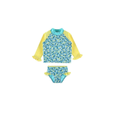  GARDEN SAFARI SET UV, Arkhimédész, 6 luni, A203271