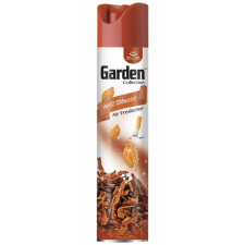Garden vízbázisú légfrissítő Anti-dohányfüst 300ml tisztító- és takarítószer, higiénia