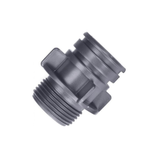 Gardena 05319-20 Szelepdoboz hüvely öntözéstechnikai alkatrész