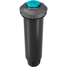 Gardena 08241-20 Sprinklersystem SD30 Süllyesztett esőztető öntözéstechnikai alkatrész
