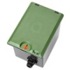 Gardena 1254-29 Szelepdoboz V1