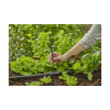 Gardena 13326-20 Micro-Drip-System Öntözőrendszer öntözőfej kiemelő cső 20cm (5db / csomag)