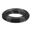 Gardena 1348-20 Micro-Drip-System 3/16" Elosztócső 50m
