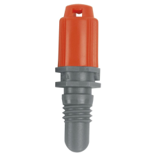Gardena 1370-29 MD csíkfúvóka (5 db) (1370-29) öntözéstechnikai alkatrész