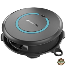 Gardena 15021-20 Zoneprotect robotfűnyíróhoz barkácsgép tartozék