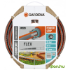Gardena 18036 Comfort FLEX tömlő (1/2