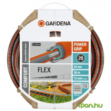 Gardena 18036 Comfort FLEX tömlő (1/2") 30 m (Basic garancia) locsolótömlő