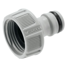 Gardena 18221-29 OGS Csapelem 3/4" belső menettel (18221-29) öntözéstechnikai alkatrész