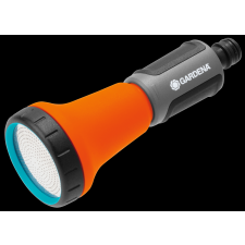 Gardena 18310-20 Vízpermetező öntözéstechnikai alkatrész