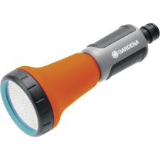 Gardena 18310-50 Öntözőfej öntözéstechnikai alkatrész
