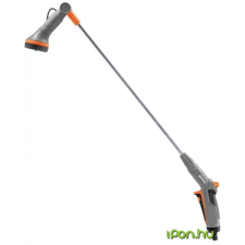 Gardena 18334-20 Comfort öntözőrúd (Basic garancia) öntözéstechnikai alkatrész