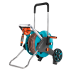 Gardena 18517-20 AquaRoll M Easy Tömlőskocsi készlet