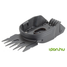 Gardena 2340-20 Fű- és bukszusnyíró kés világítás