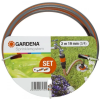 Gardena 2713-20 Profi-System csatlakozó készlet (Basic garancia)