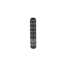 Gardena 2743-20 Hosszabbító cső 3/4" öntözéstechnikai alkatrész