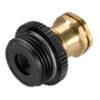 Gardena 2760-37 Víztelenítőszelep