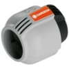 Gardena 2779-20 Záróelem