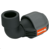 Gardena 2784-20 L-elem 25 mm x 3/4" belső menettel (2784-20)