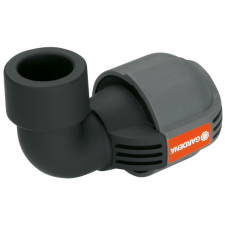Gardena 2784-20 Sprinklersystem L-elem 25mm x 3/4" belső menettel öntözéstechnikai alkatrész