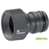 Gardena 2801-20 PS profi rendszer csapelem 1/2"-os csaphoz