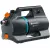 Gardena 3000 Silent18V P4A (14610-20)