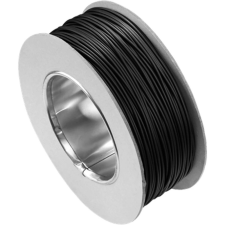 Gardena 4088-60 Határoló vezeték 150 m fekete (Basic garancia) barkácsgép tartozék