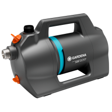 Gardena 5200 Silent (9084-20) szivattyú