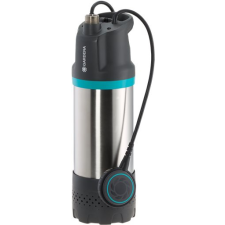 Gardena 5900/4 inox 1768-20 szivattyú