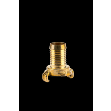 Gardena 7103-20 Tömlőcsatlakozó 25 mm (1 ") tömlőkhöz öntözéstechnikai alkatrész