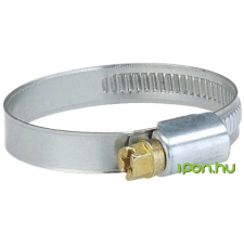 Gardena 7194 tömlőbilincs 32 - 50 mm (5/4") világítás