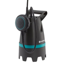 Gardena 9300 9006-29 szivattyú