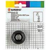 Gardena Adapter 5305-20