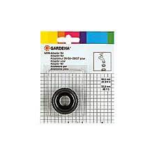 Gardena Adapter 5305-20 öntözéstechnikai alkatrész