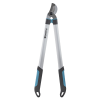 Gardena ÁGVÁGÓ OLLÓ EASYCUT 680 B MELLÉVÁGÓ MAX VÁGHATÓ ÁGÁTMÉRŐ:42MM