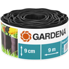 Gardena Ágyáskeret 9 cm barna barkácsszerszám