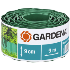 Gardena Ágyáskeret 9 cm zöld barkácsszerszám