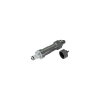 Gardena ALAPELEM 1 MICRO-DRIP