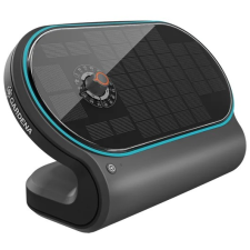 Gardena AquaBloom napelemes  csepegtető szivattyú készlet L (13330-20) öntözéstechnikai alkatrész