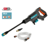 Gardena AquaClean 24/18V P4A 14800-55