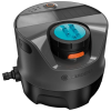 Gardena AquaPrecise föld feletti öntözőegység (16000-29)