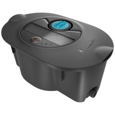 Gardena AquaPrecise süllyesztett öntözőegység (16001-20) öntözéstechnikai alkatrész