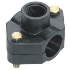 Gardena Béklyó 32 mm öntözéstechnikai alkatrész