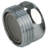 Gardena Buborékosító menetes adapter - 2906-20