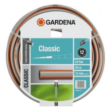 Gardena Classic tömlő, 1/2 , 20 m (18003-20) locsolótömlő