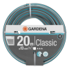Gardena Classic tömlő (1/2`) 20 m (18003-20)