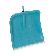 Gardena combisystem ES 40 hólapát (3242-20) hólapát