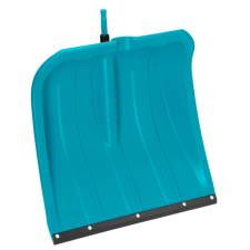 Gardena Combisystem hólapát KST 50 műanyag éllel 50 cm hólapát