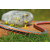 Gardena Comfort FLEX tömlő (1`) 25 m (18057-22)