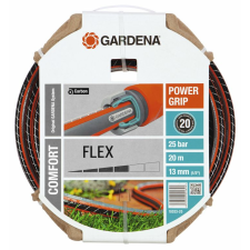 Gardena Comfort FLEX tömlő (1/2`) 20 m (18033-20) öntözéstechnikai alkatrész